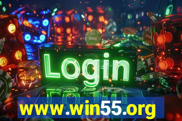 www.win55.org