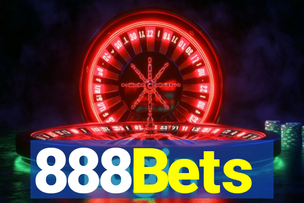 888Bets