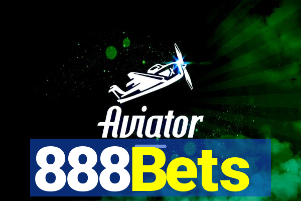 888Bets