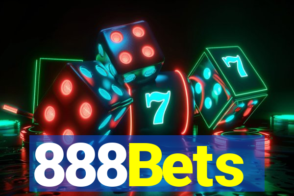 888Bets