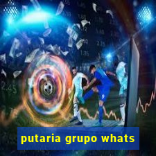 putaria grupo whats