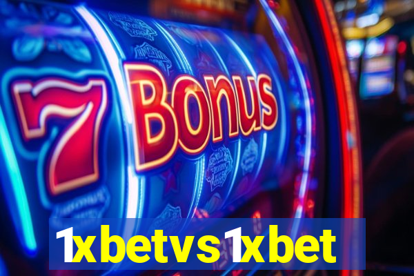 1xbetvs1xbet