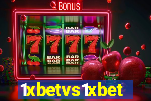 1xbetvs1xbet