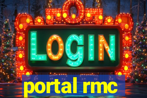 portal rmc