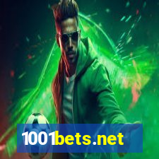 1001bets.net