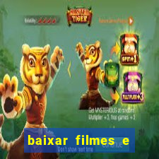 baixar filmes e series mp4