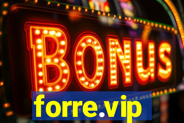 forre.vip