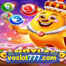 voslot777.com