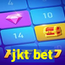 jkt bet