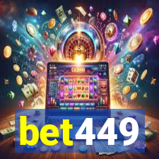 bet449