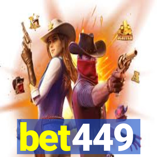 bet449