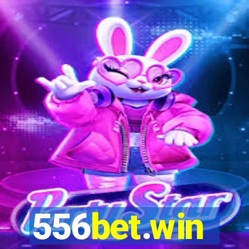 556bet.win