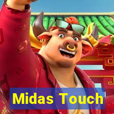 Midas Touch