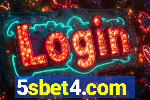 5sbet4.com