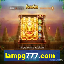 iampg777.com