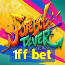 1ff bet