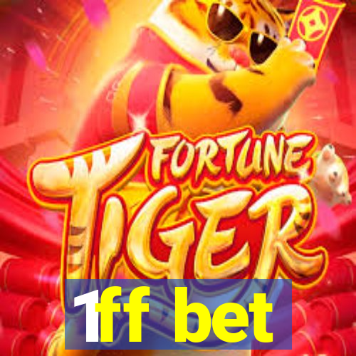 1ff bet