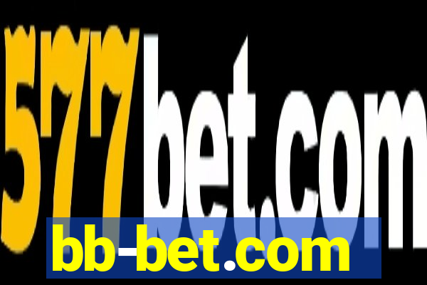 bb-bet.com