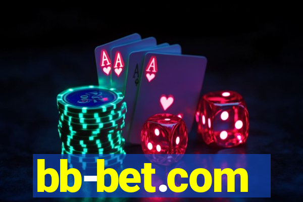 bb-bet.com