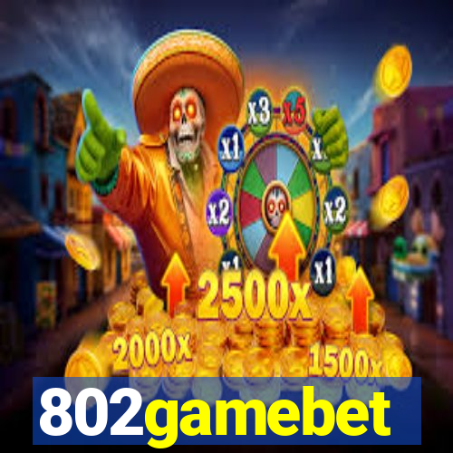 802gamebet