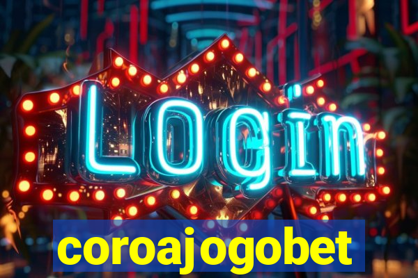 coroajogobet