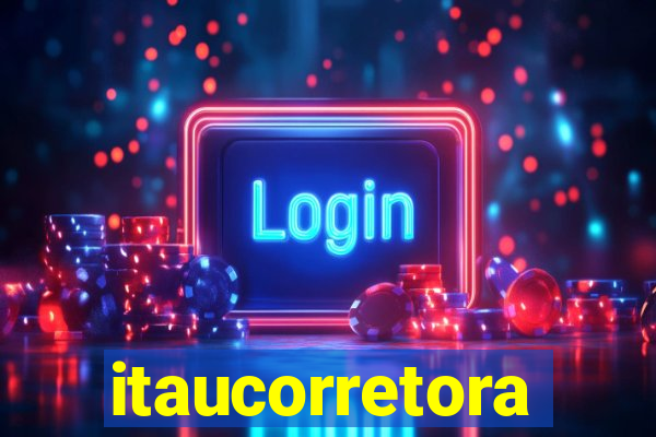 itaucorretora