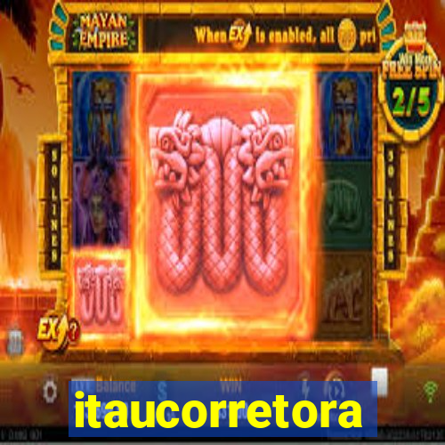 itaucorretora