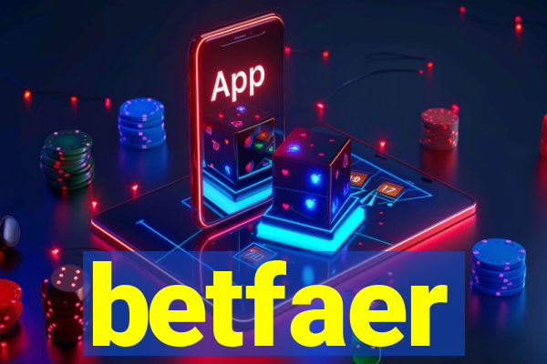 betfaer