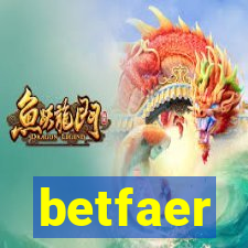 betfaer