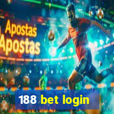 188 bet login