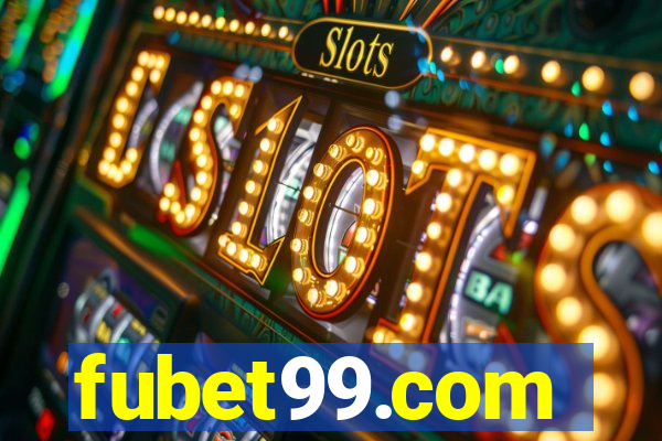 fubet99.com