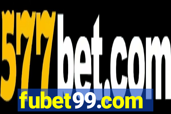 fubet99.com