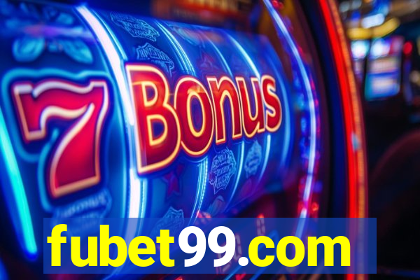 fubet99.com