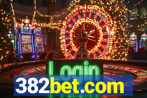 382bet.com