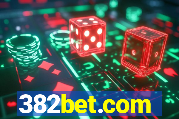 382bet.com