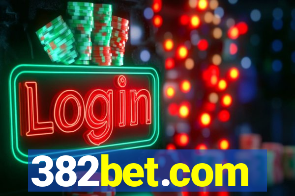 382bet.com