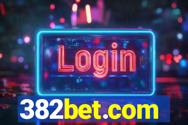 382bet.com