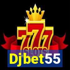 Djbet55