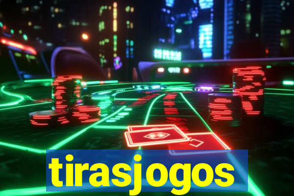 tirasjogos