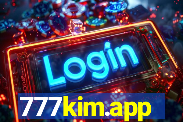 777kim.app