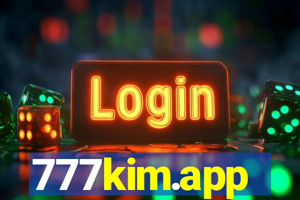 777kim.app