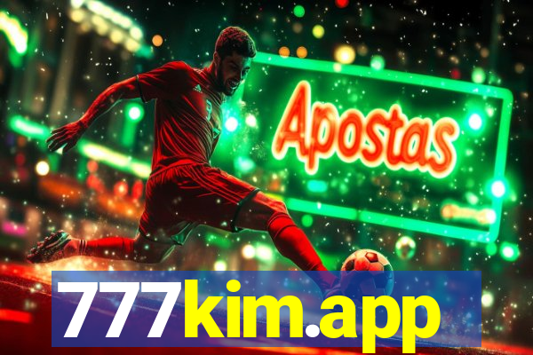 777kim.app