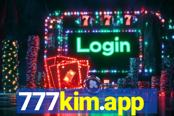 777kim.app