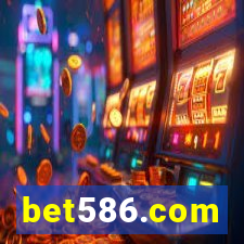 bet586.com