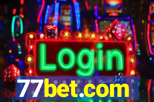 77bet.com