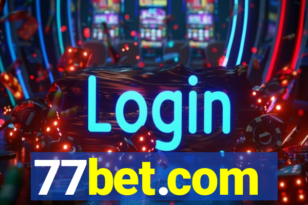 77bet.com