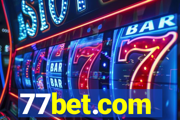 77bet.com