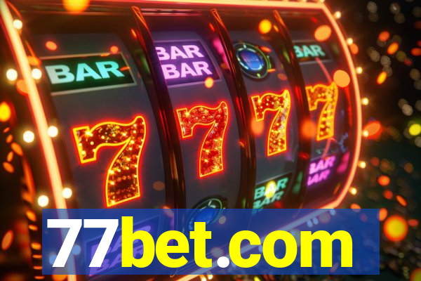 77bet.com