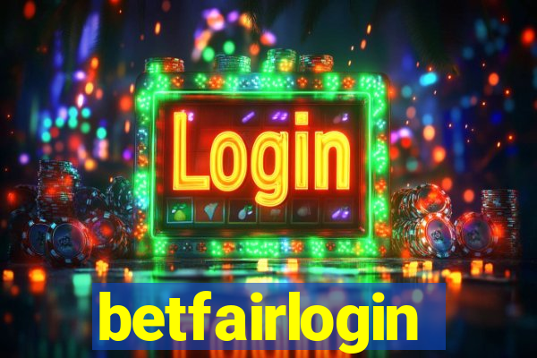 betfairlogin