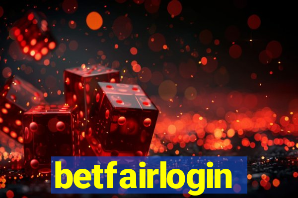 betfairlogin